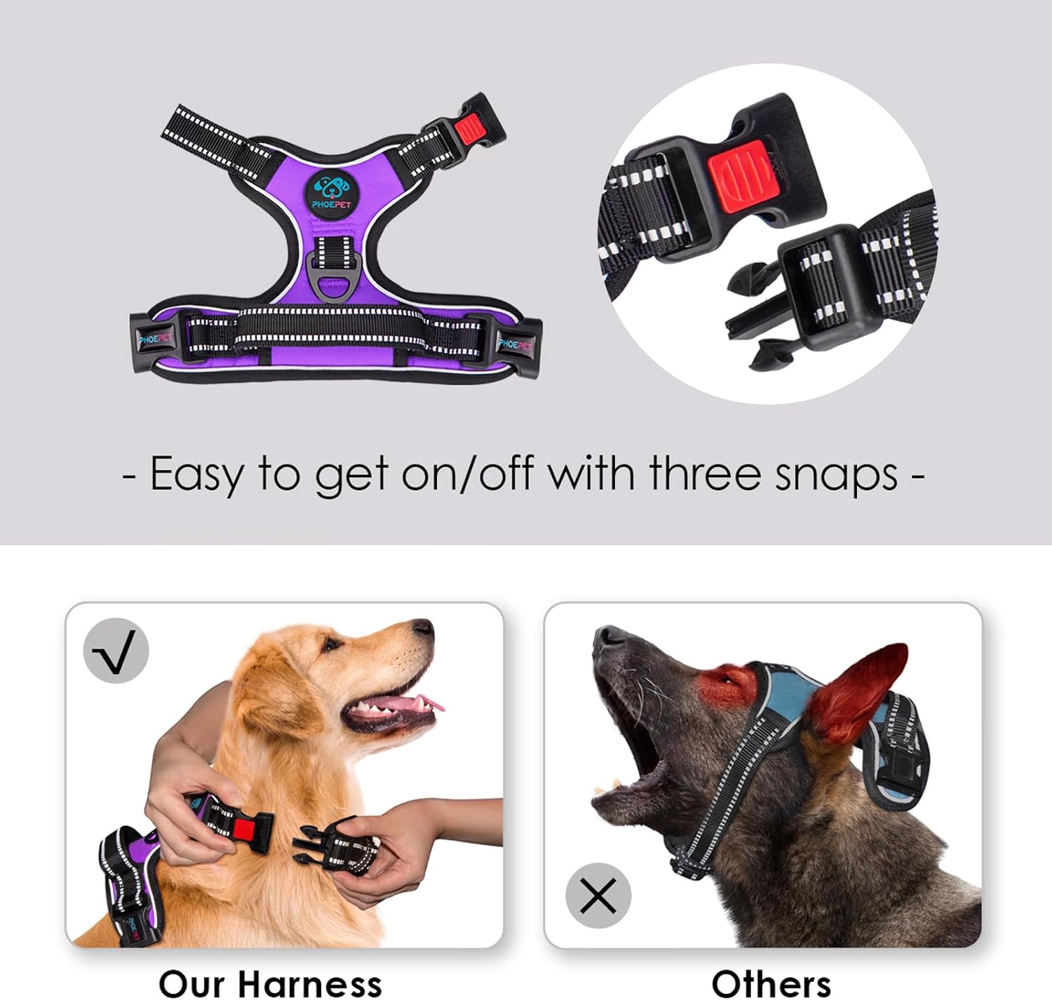 items