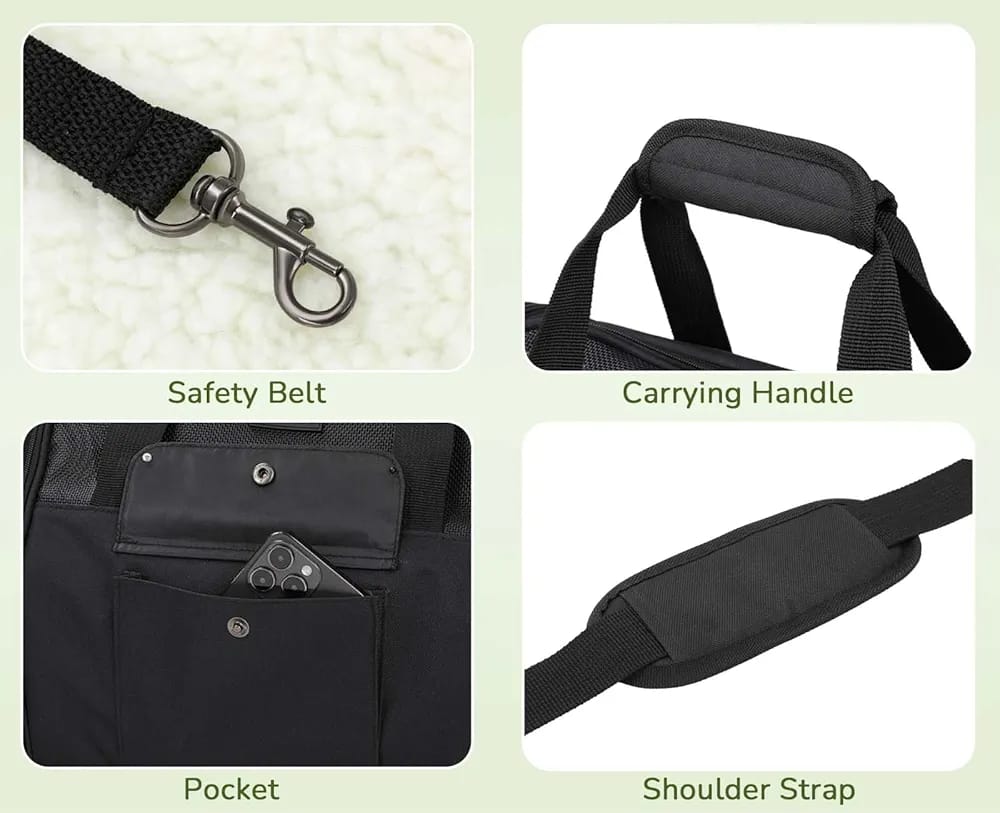 items