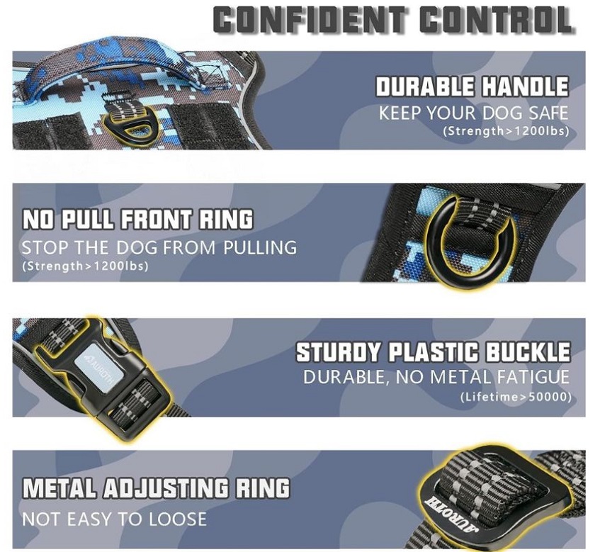items