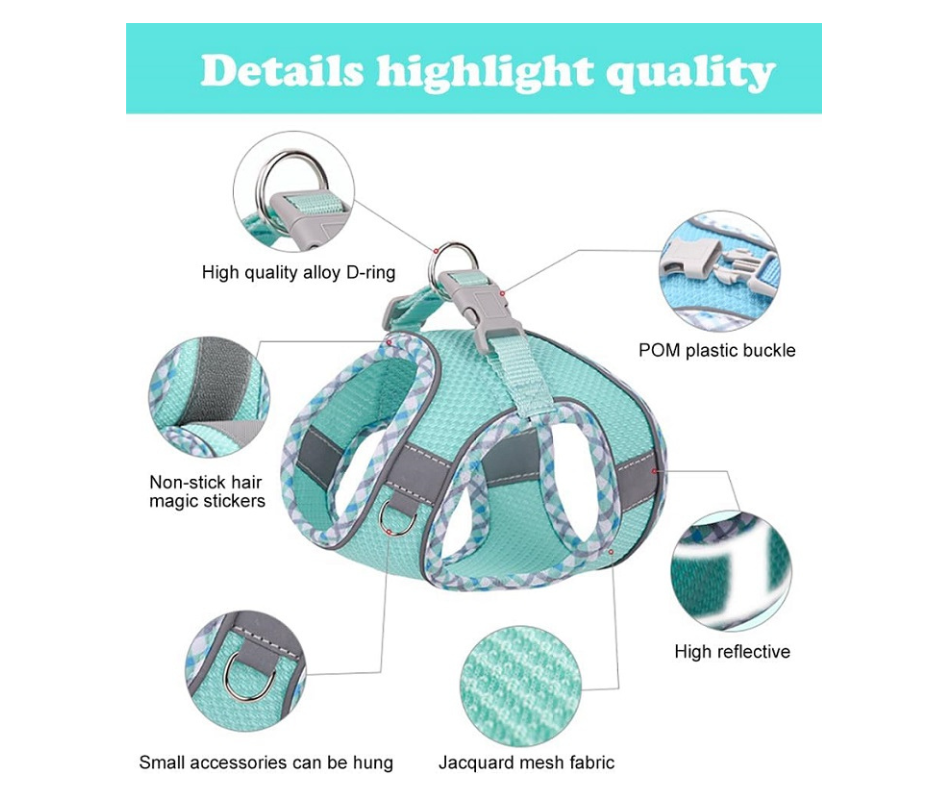 items