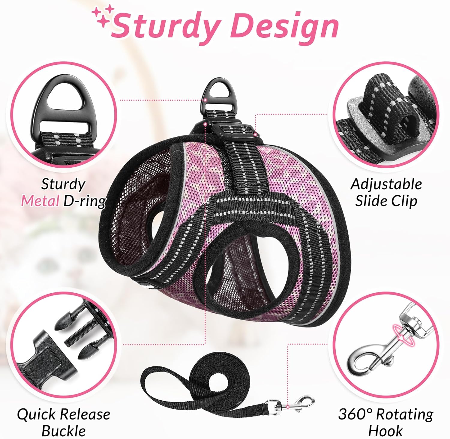 items