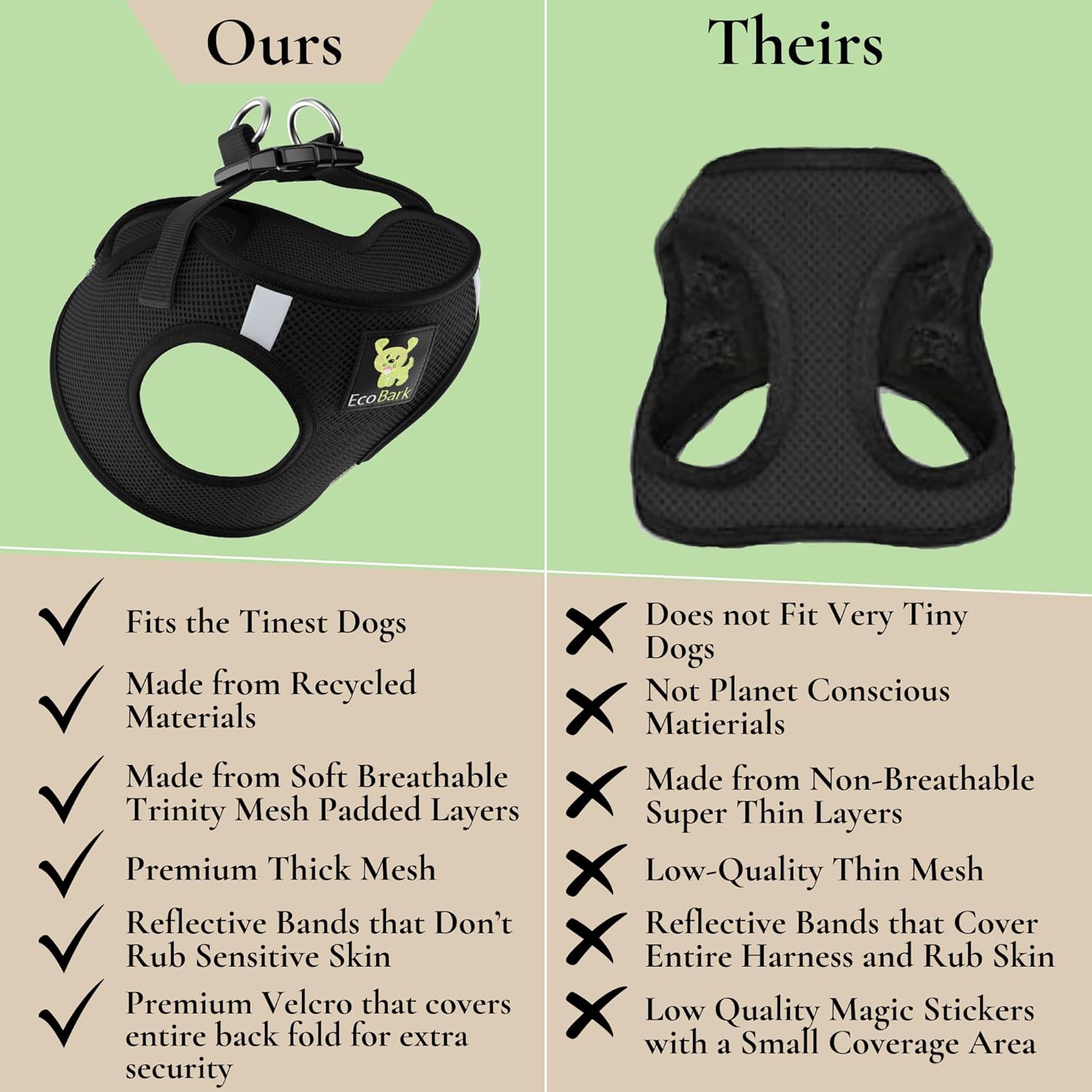 items