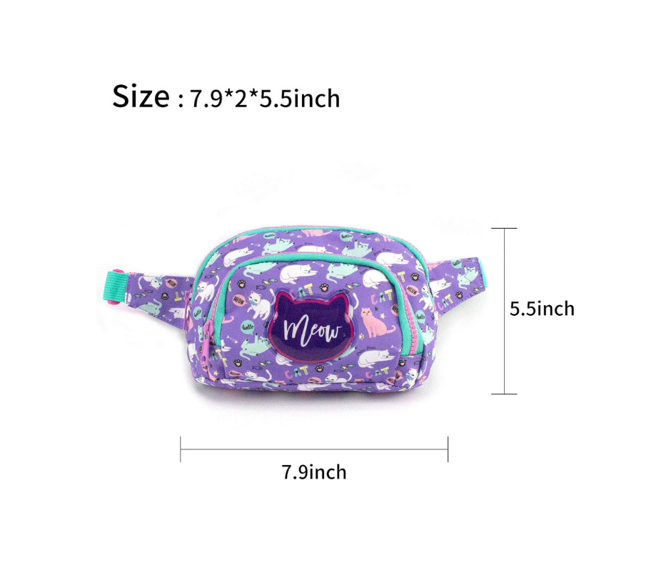 items