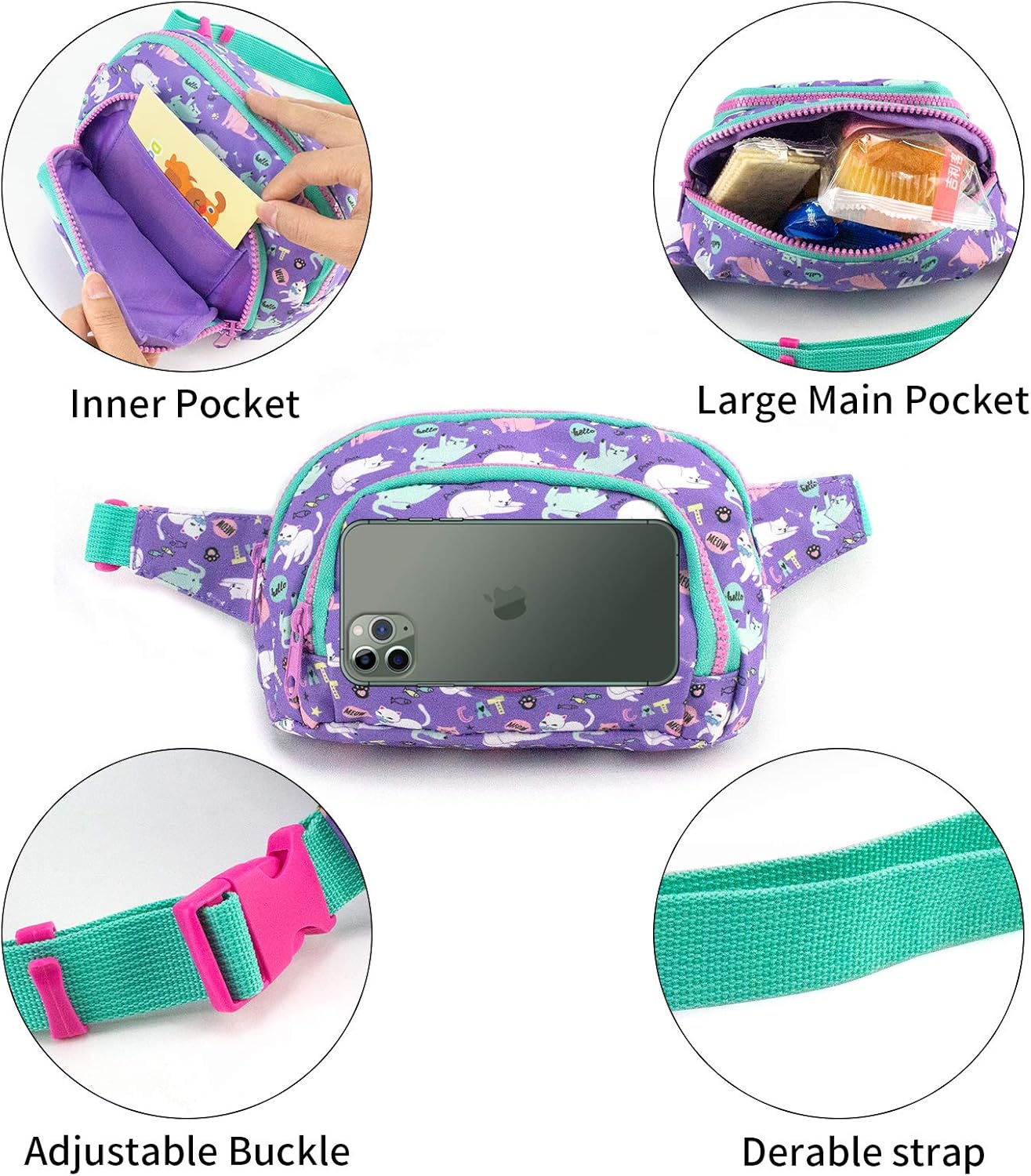 items