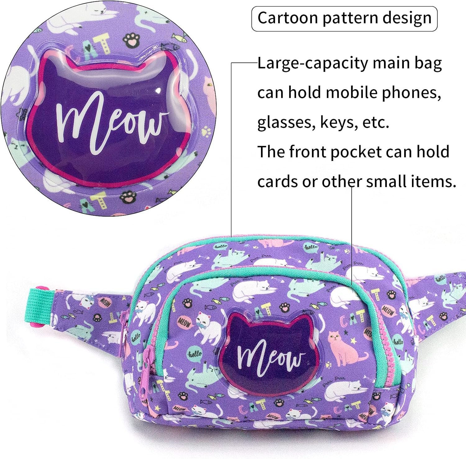 items