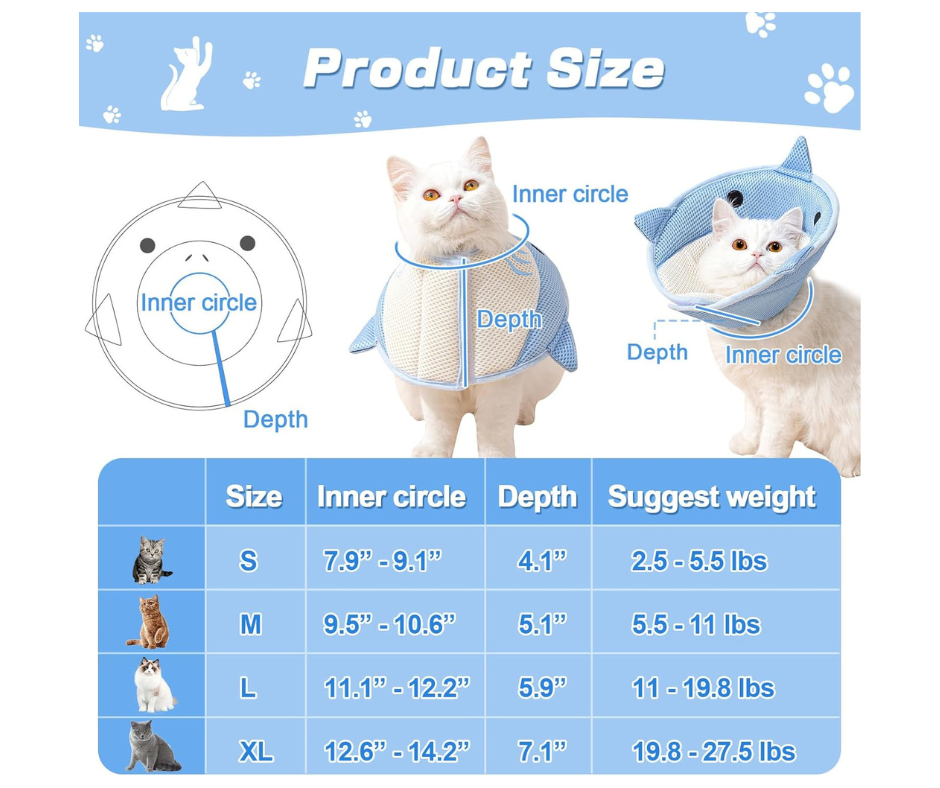 items