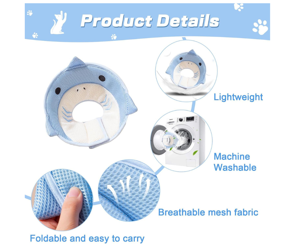 items