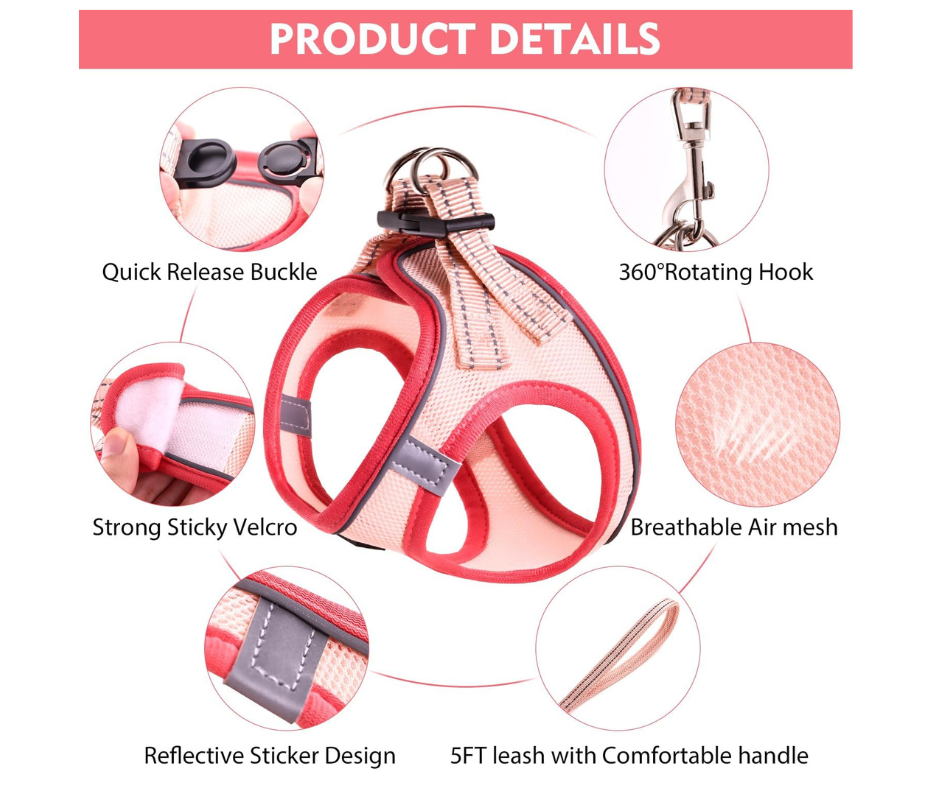 items