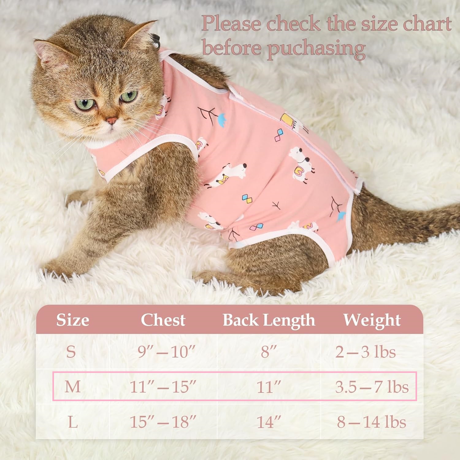 items