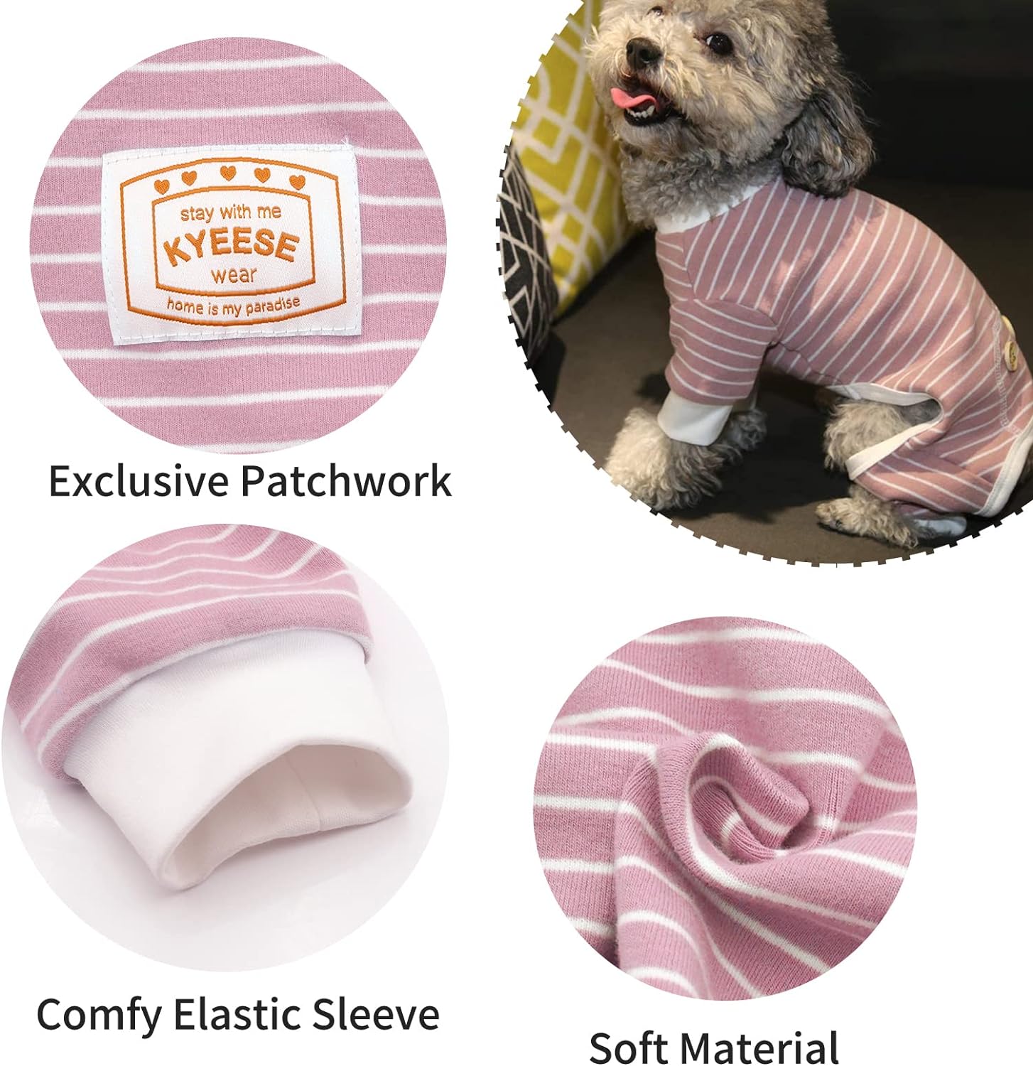 items