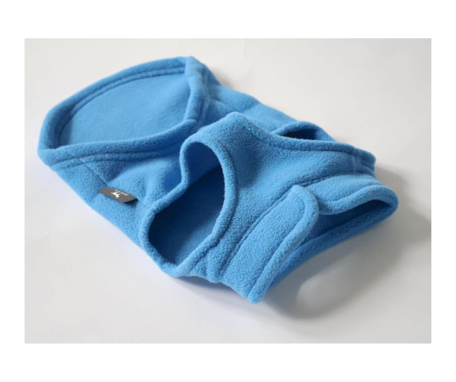 items