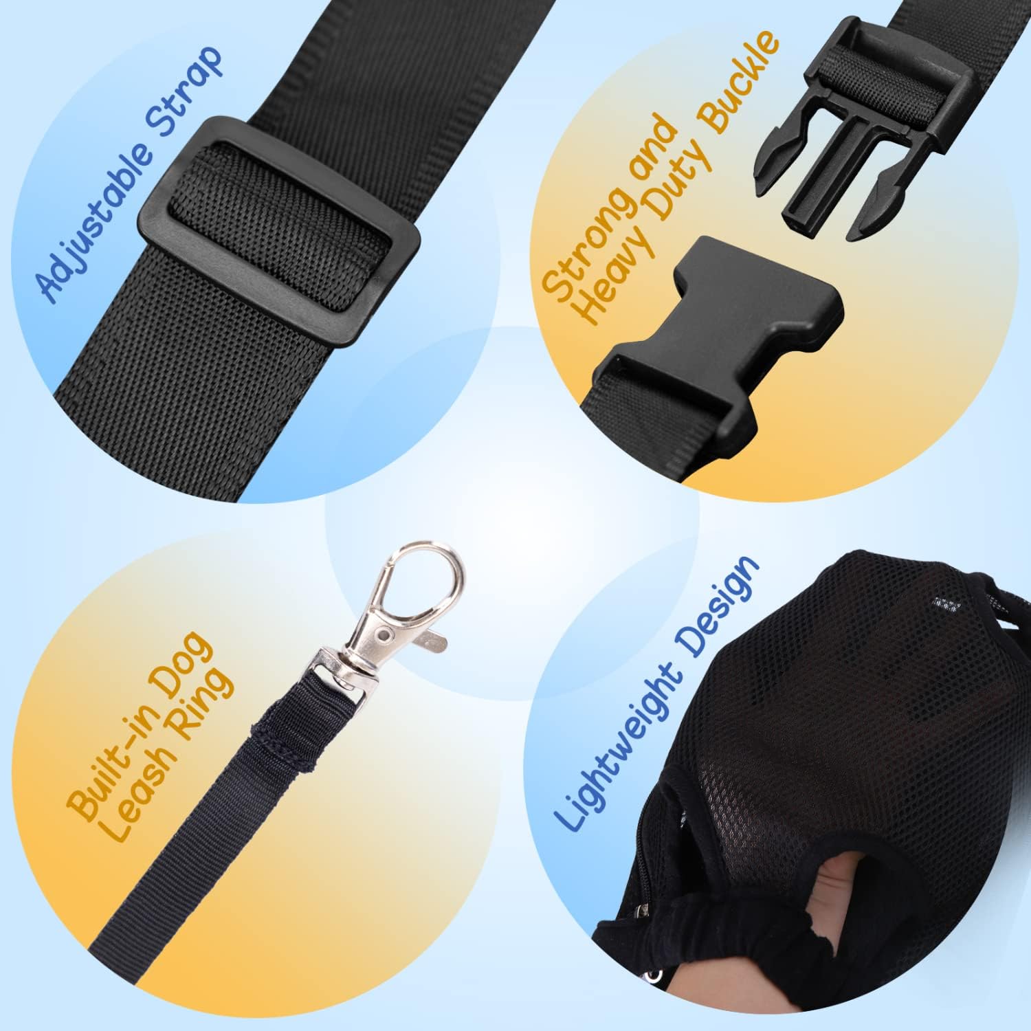 items