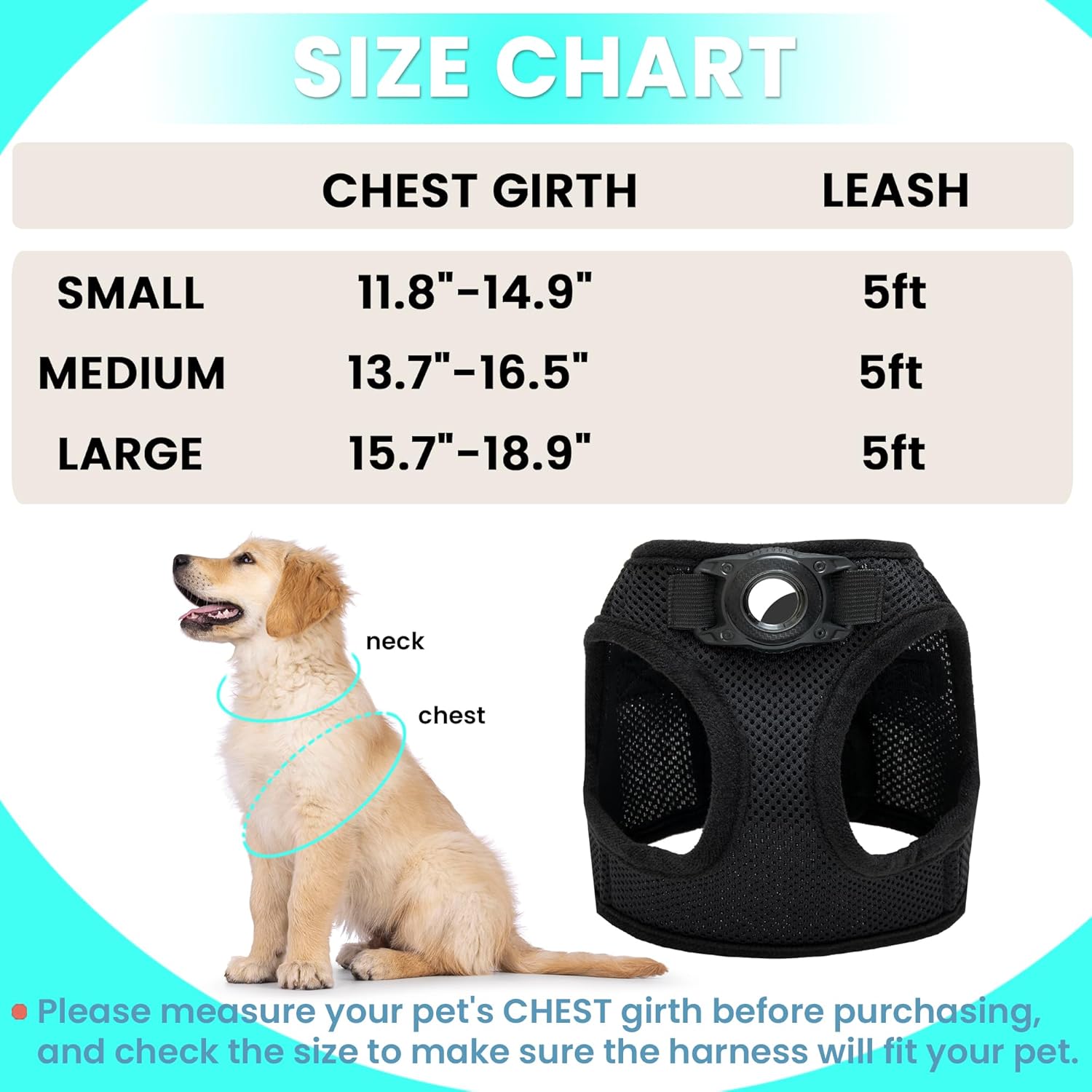 items
