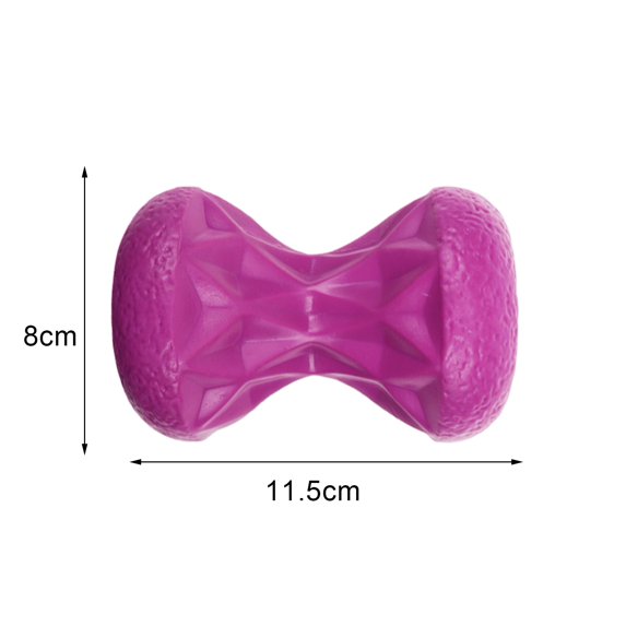 items