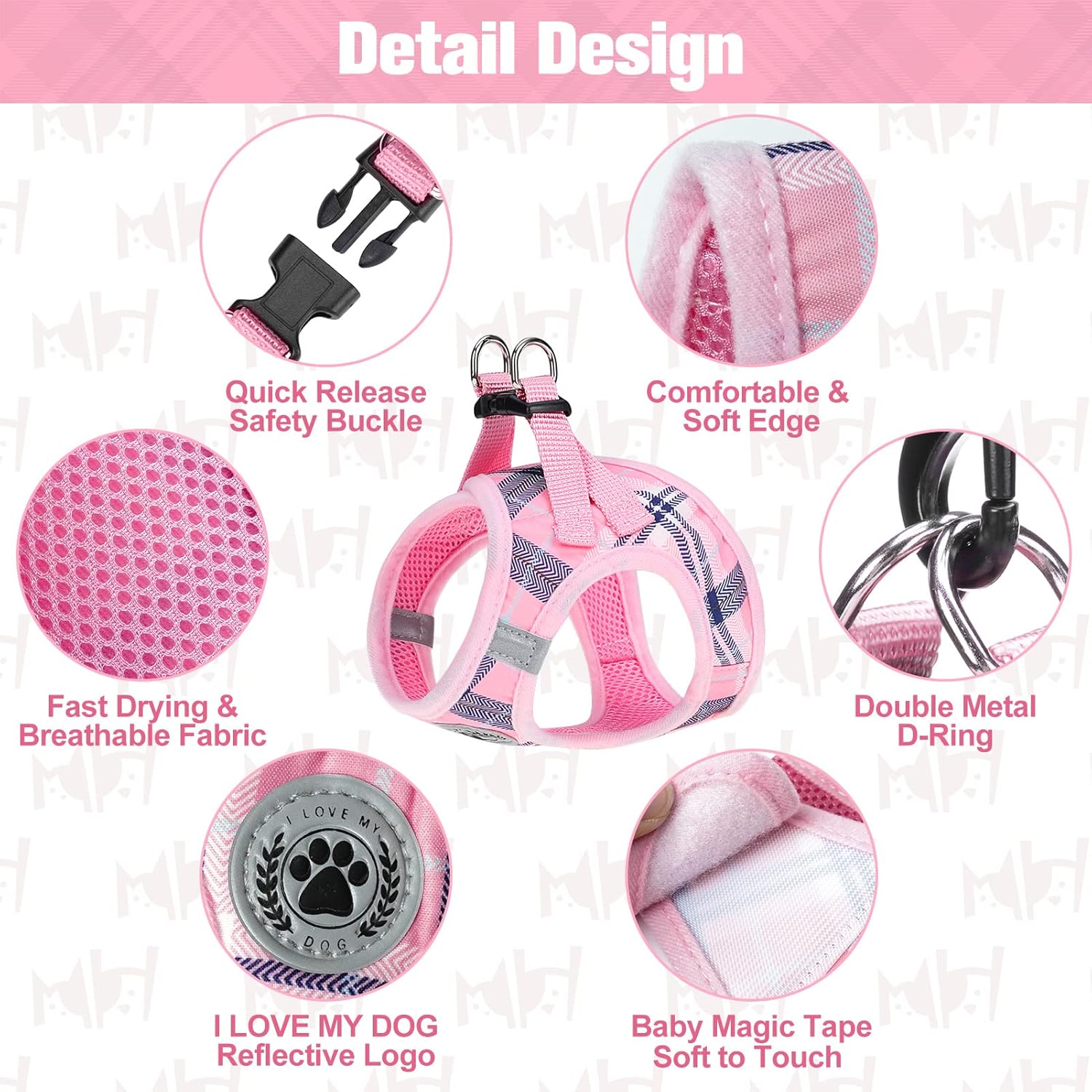 items