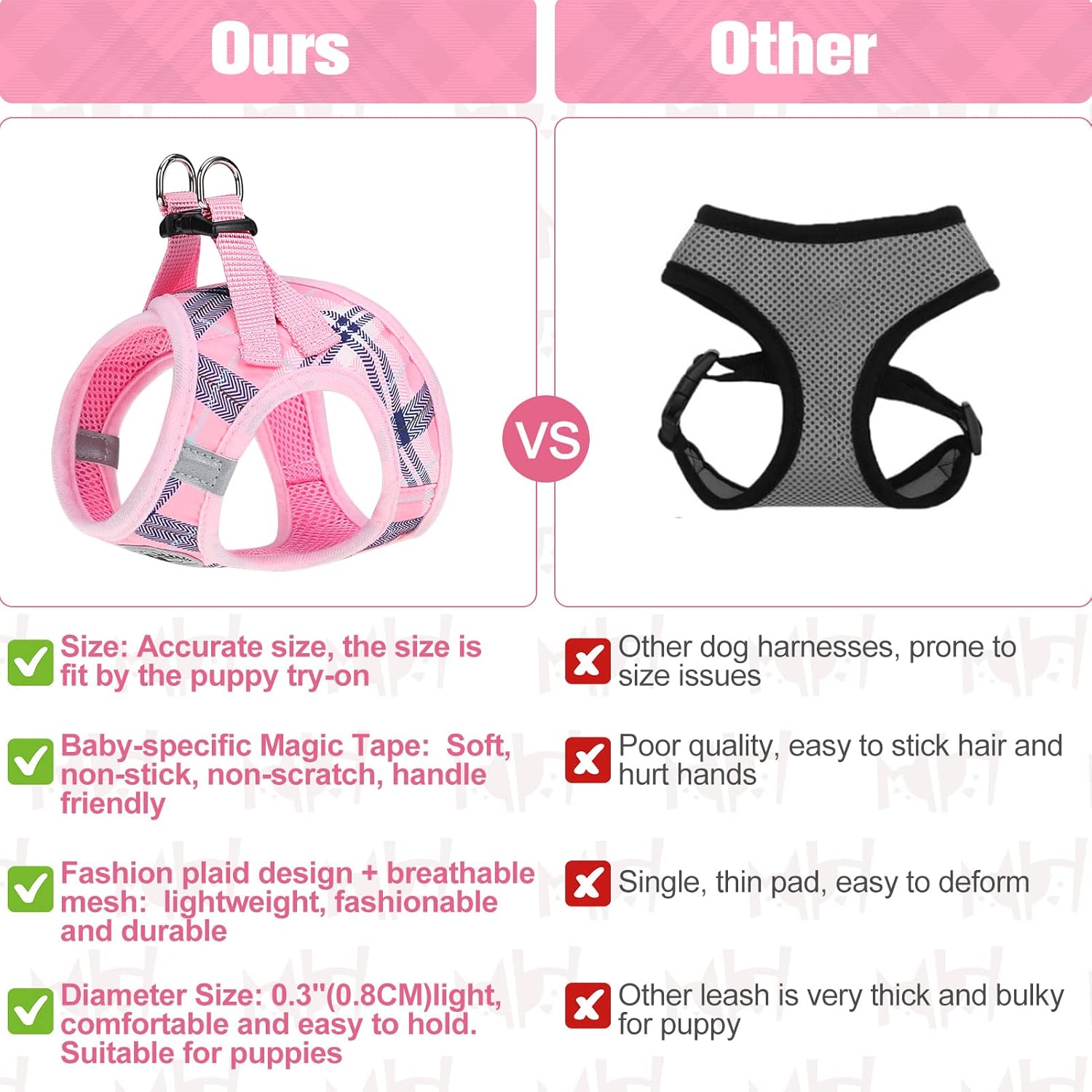 items
