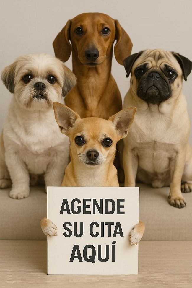 branding