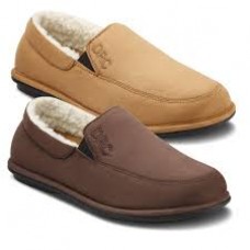 Plantillas y calzado médico